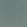 Ice II Fabric by Kirkby Design Balsam