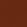 Ice II Fabric by Kirkby Design Burnt Orange