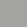 Ice II Fabric by Kirkby Design Concrete