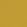 Ice II Fabric by Kirkby Design Corn