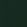 Ice II Fabric by Kirkby Design Evergreen