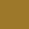 Ice II Fabric by Kirkby Design Gold
