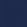 Ice II Fabric by Kirkby Design Indigo