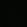 Ice II Fabric by Kirkby Design Jet Black