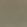 Ice II Fabric by Kirkby Design Military
