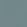 Ice II Fabric by Kirkby Design Mineral