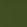 Ice II Fabric by Kirkby Design Olive