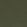 Ice II Fabric by Kirkby Design Pine Green
