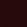 Ice II Fabric by Kirkby Design Ruby