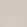 Ice II Fabric by Kirkby Design Soft Grey