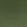 Ice II Fabric by Kirkby Design Spring Green