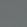 Ice II Fabric by Kirkby Design Storm