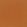 Ice II Fabric by Kirkby Design Tangerine