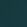 Ice II Fabric by Kirkby Design Teal