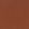 Ice II Fabric by Kirkby Design Terracotta