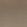 Ice II Fabric by Kirkby Design Walnut