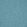 Iceland Fabric by Prestigious Textiles Aegean