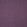 Iceland Fabric by Prestigious Textiles Cassis
