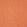 Iceland Fabric by Prestigious Textiles Cinnabar