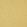 Iceland Fabric by Prestigious Textiles Citrine