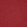 Iceland Fabric by Prestigious Textiles Claret