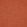 Iceland Fabric by Prestigious Textiles Clementine