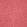 Iceland Fabric by Prestigious Textiles Cranberry