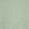 Iceland Fabric by Prestigious Textiles Eau De Nil
