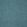 Iceland Fabric by Prestigious Textiles Eucalyptus