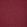 Iceland Fabric by Prestigious Textiles Garnet
