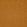 Iceland Fabric by Prestigious Textiles Honey