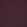 Iceland Fabric by Prestigious Textiles Juniper