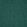 Iceland Fabric by Prestigious Textiles Mallard