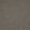 Iceland Fabric by Prestigious Textiles Mocha