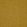 Iceland Fabric by Prestigious Textiles Ochre