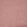 Iceland Fabric by Prestigious Textiles Pale Rosehip