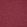 Iceland Fabric by Prestigious Textiles Raspberry