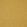 Iceland Fabric by Prestigious Textiles Saffron