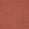 Iceland Fabric by Prestigious Textiles Terracotta