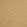 Iceland Fabric by Prestigious Textiles Wheat