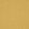 Iceland Fabric by Prestigious Textiles Yellow