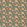 Ichika Trail Wallpaper by Ohpopsi Charcoal & Teal