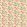 Ichika Trail Wallpaper by Ohpopsi Coral & Linen