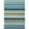Icon ICN-2 Rug by Momeni Blue