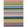 Icon ICN-2 Rug by Momeni Multi