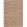Idaho Rug by Livabliss Beige