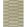 Idaho Rug by Livabliss Green