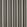 Idro Outdoor Fabric by Clarke & Clarke Natural