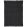 Idun Rug by Linie Design Charcoal