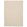 Idun Rug by Linie Design White